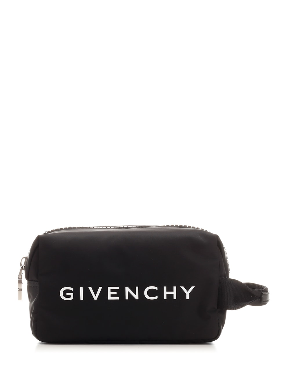 Givenchy Toilet Pouch