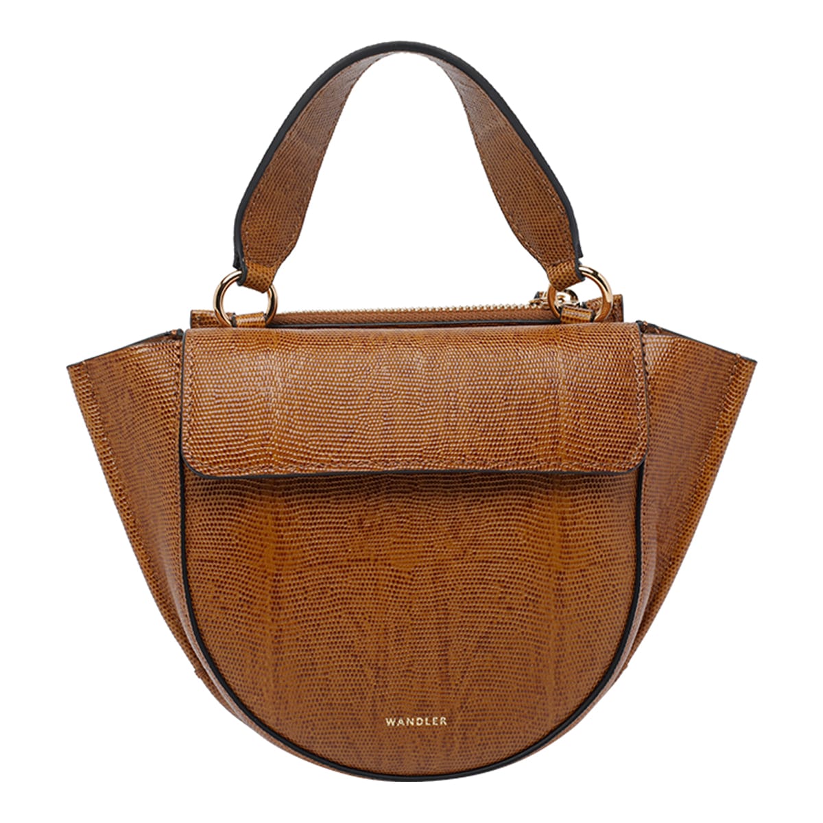 Wandler Small Hortensia Handbag