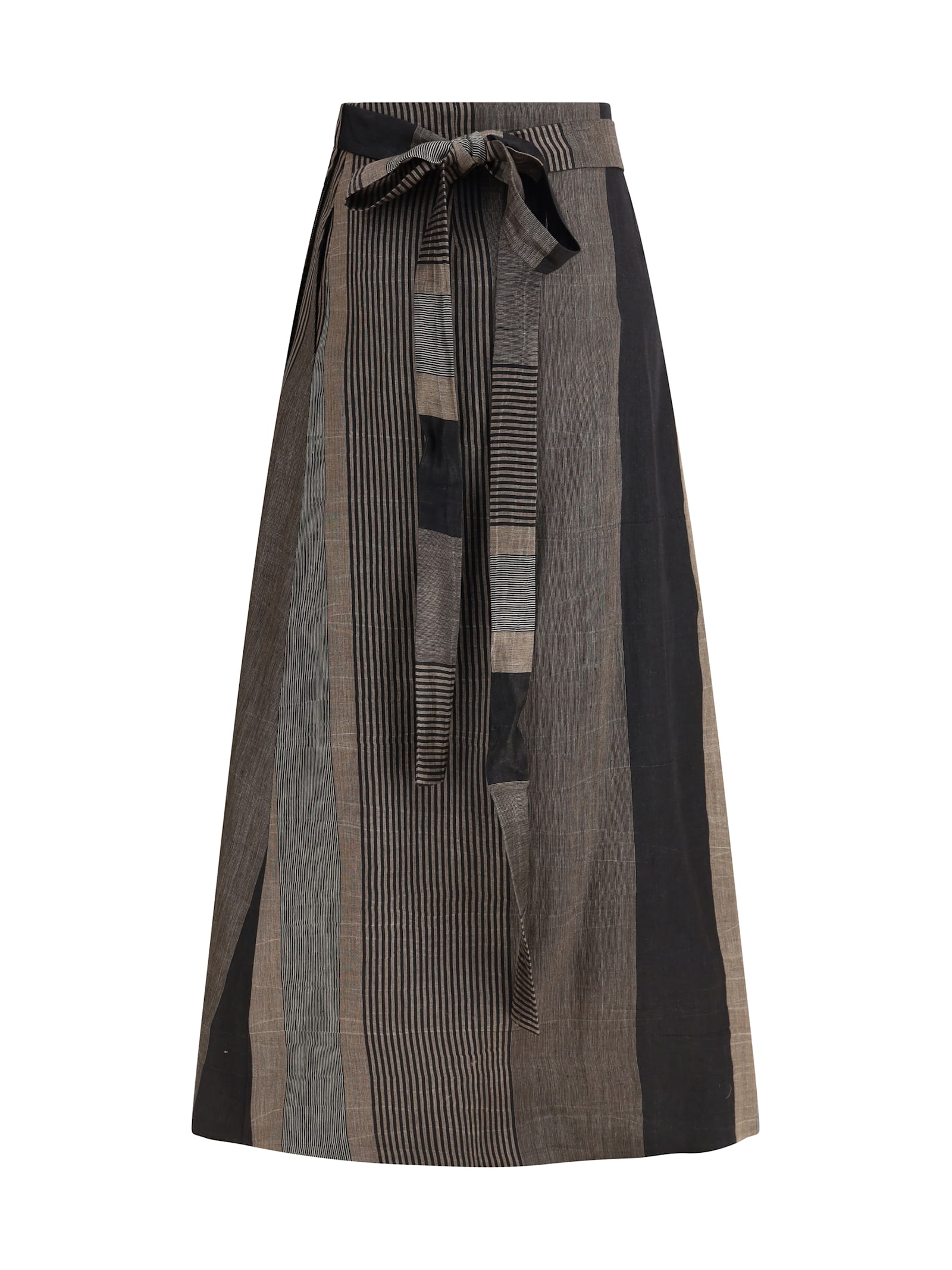 SARA ROKA SKIRT 