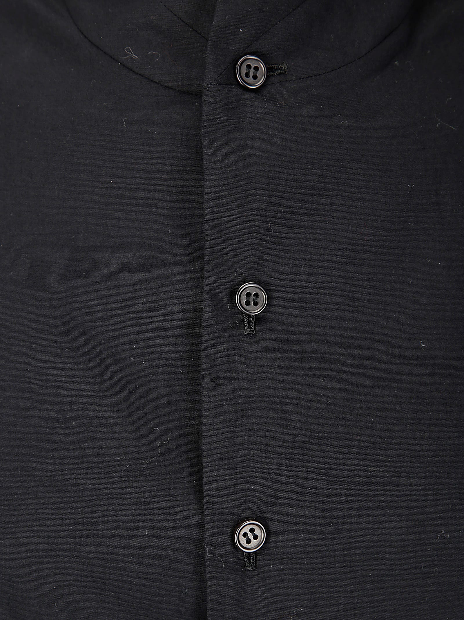 COMME DES GARÇONS LADIES BLOUSE