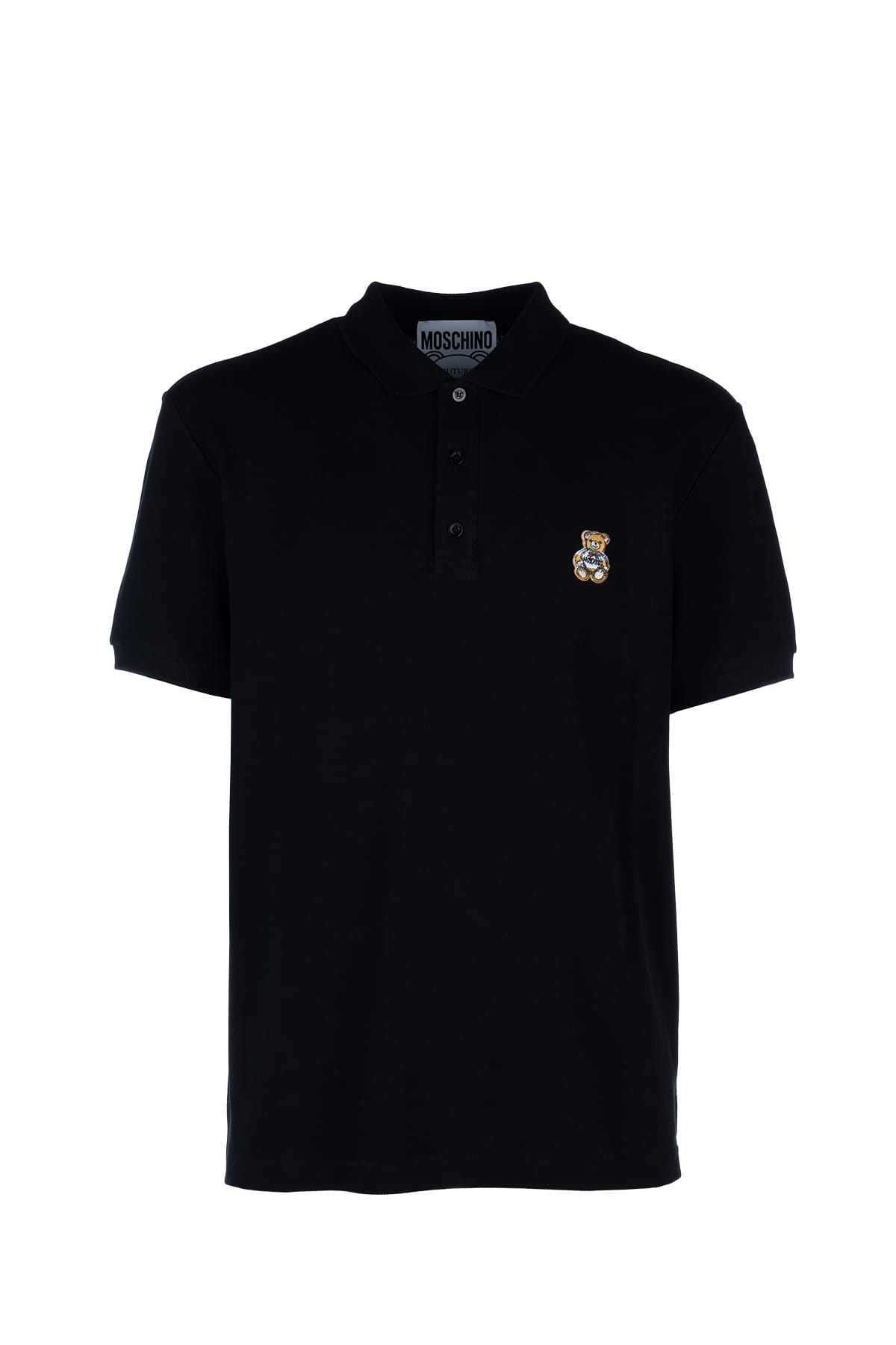 Moschino Polo