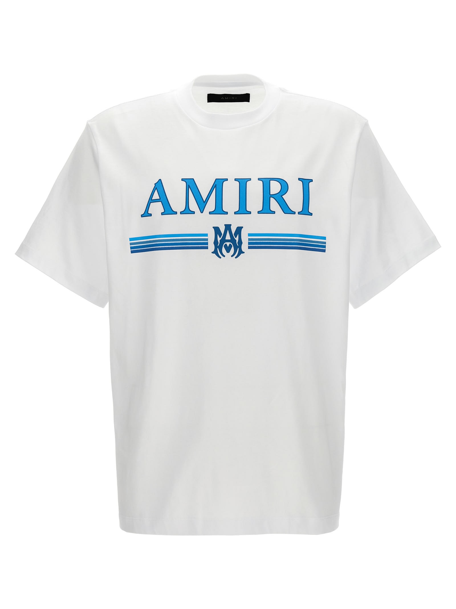 AMIRI MA BAR T-SHIRT