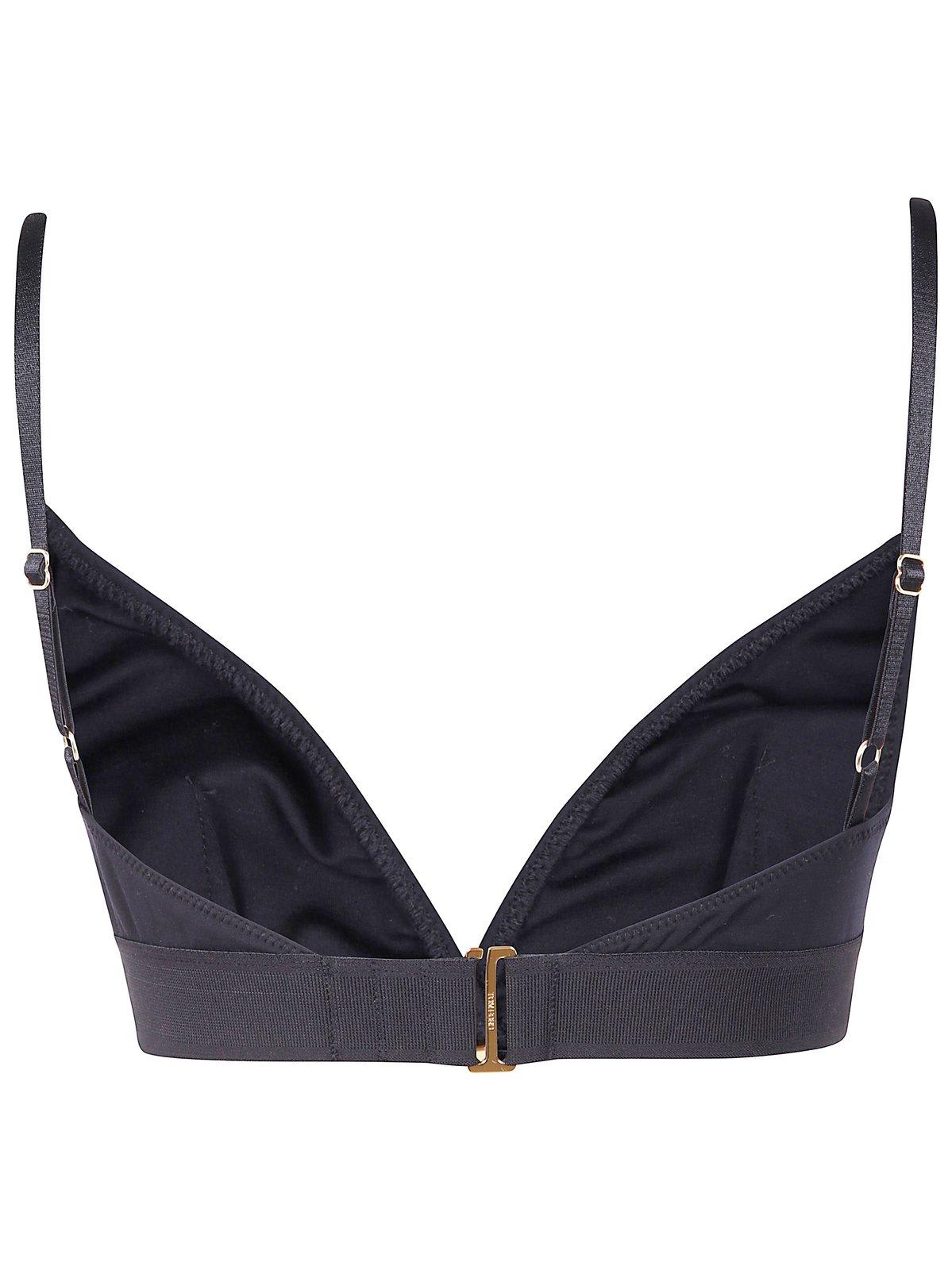 TOM FORD SIGNATURE BRA