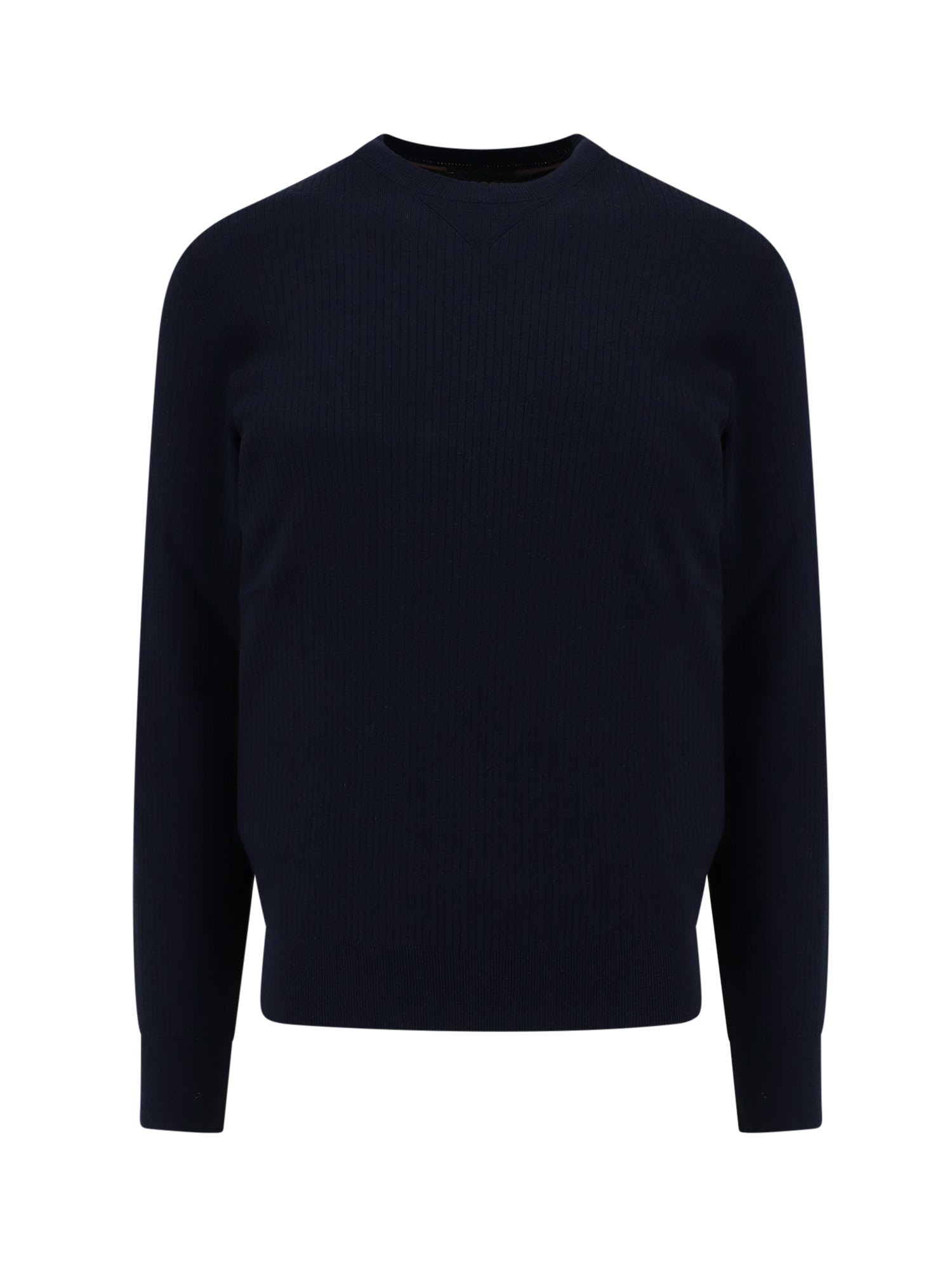 Hugo Boss Sweater