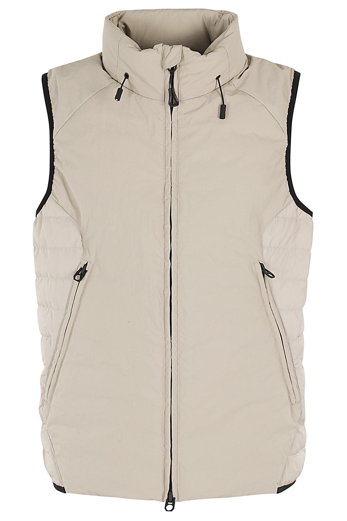 JG1 Gilet