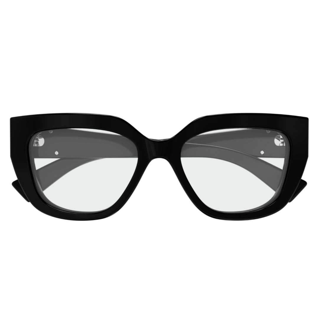 Gucci Eyewear Gg1847o001