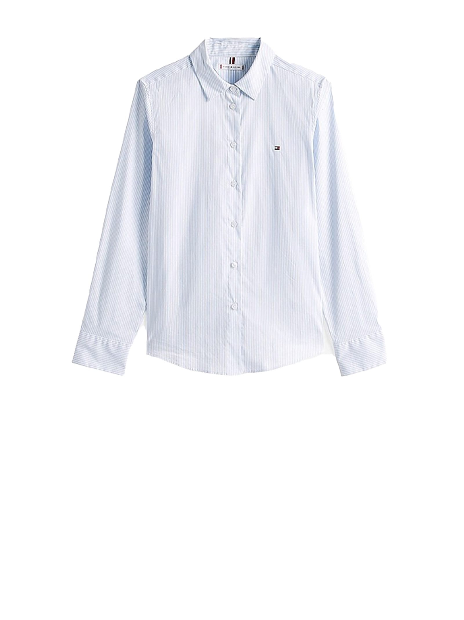 Tommy Hilfiger Shirts