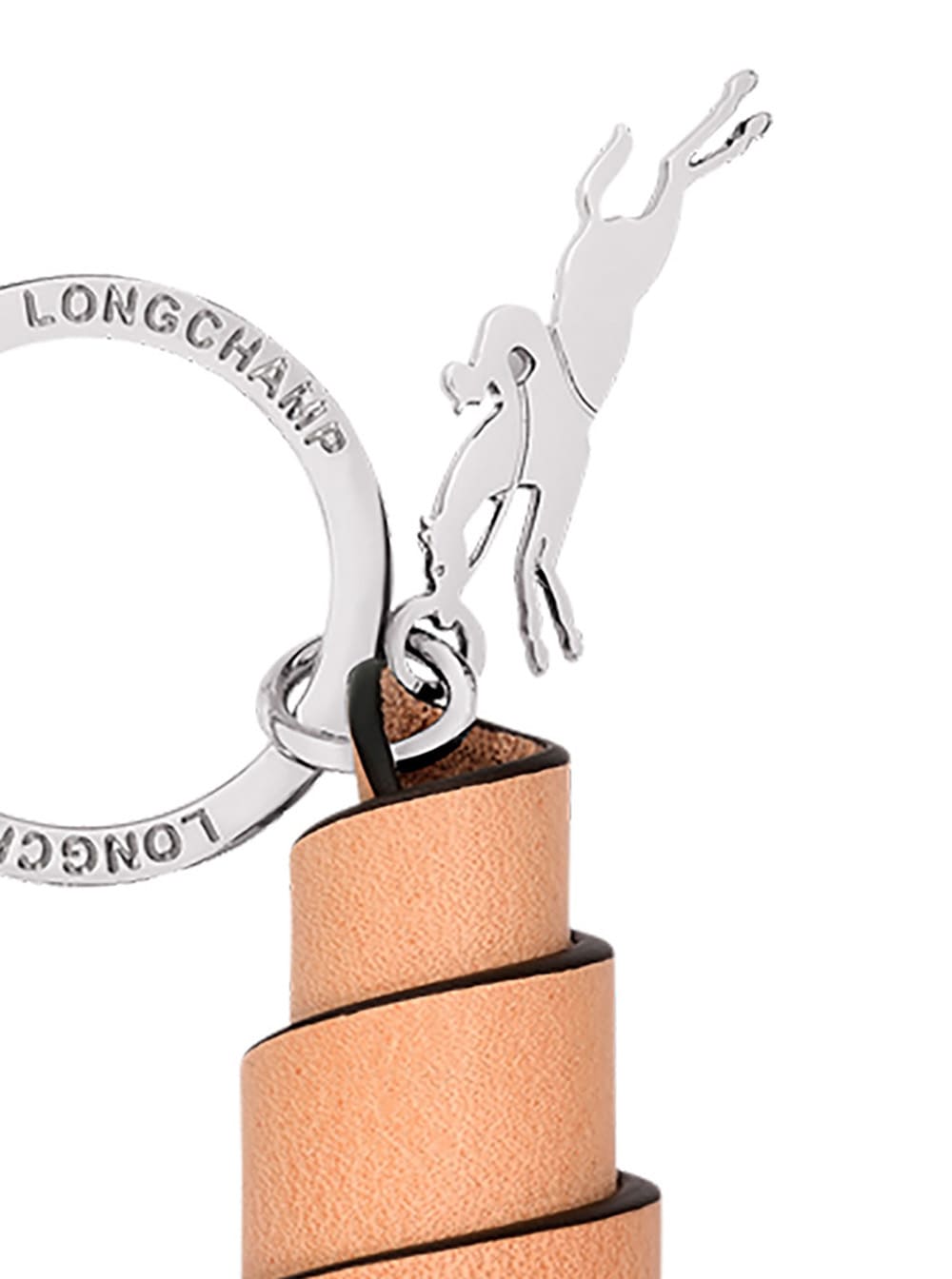 Longcharm - Porte-clés