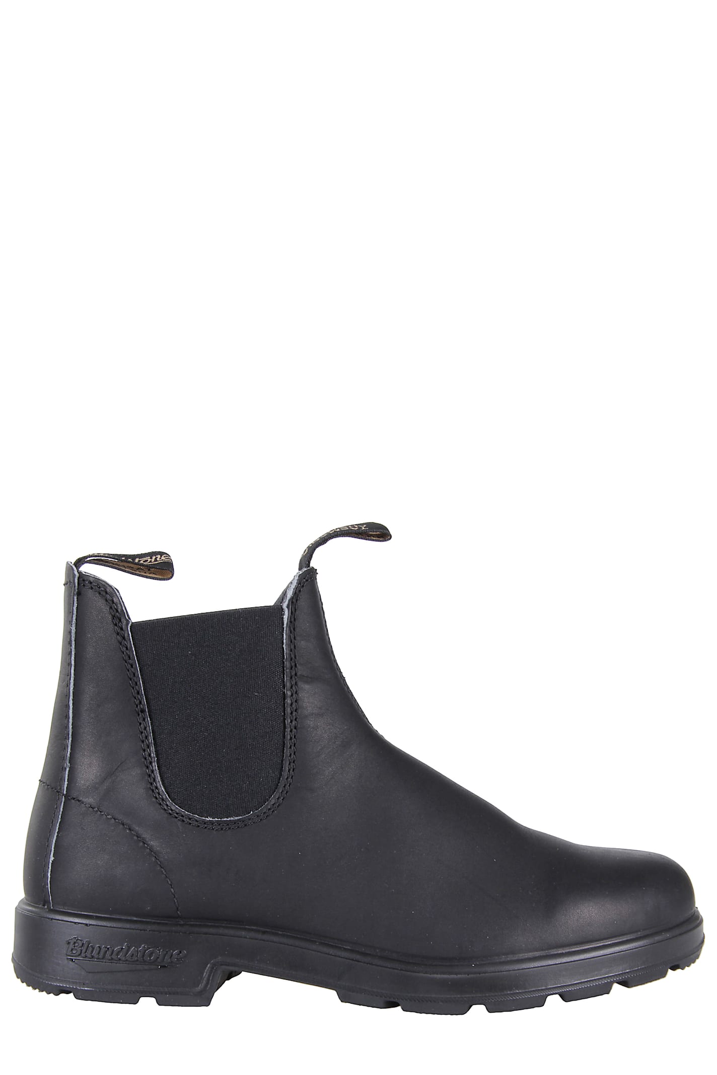 Blundstone 510 In Black