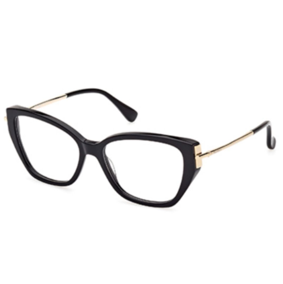 Shop Max Mara Mm5117001 From Composition: Plastica