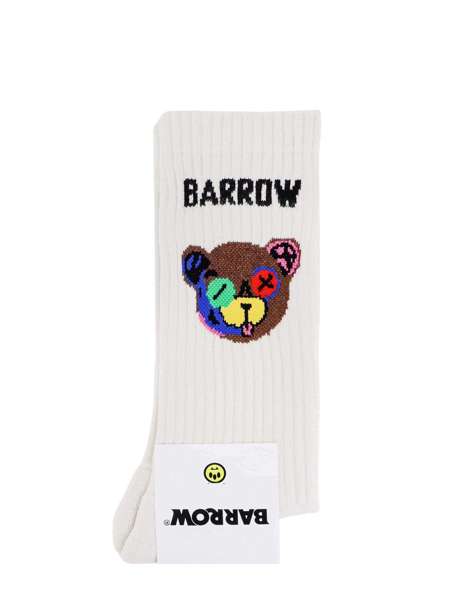 Shop Barrow Socks