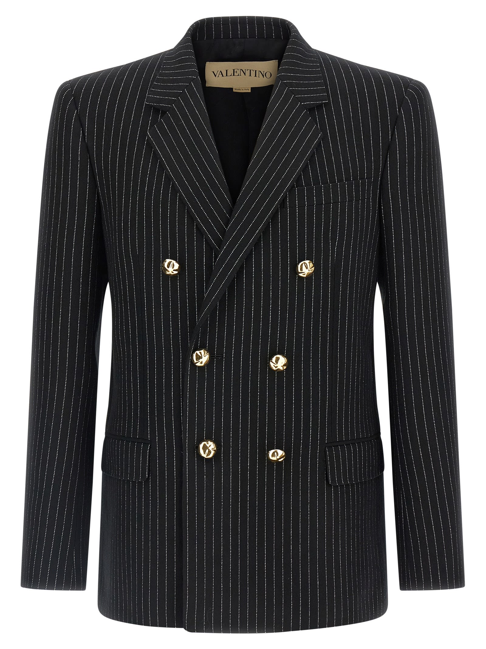 Valentino Garavani valentino Blazer