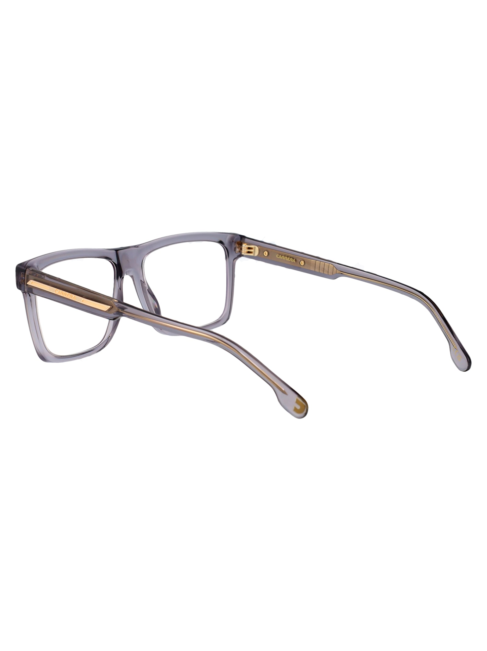 Carrera Victory C 06 Glasses In Neutral