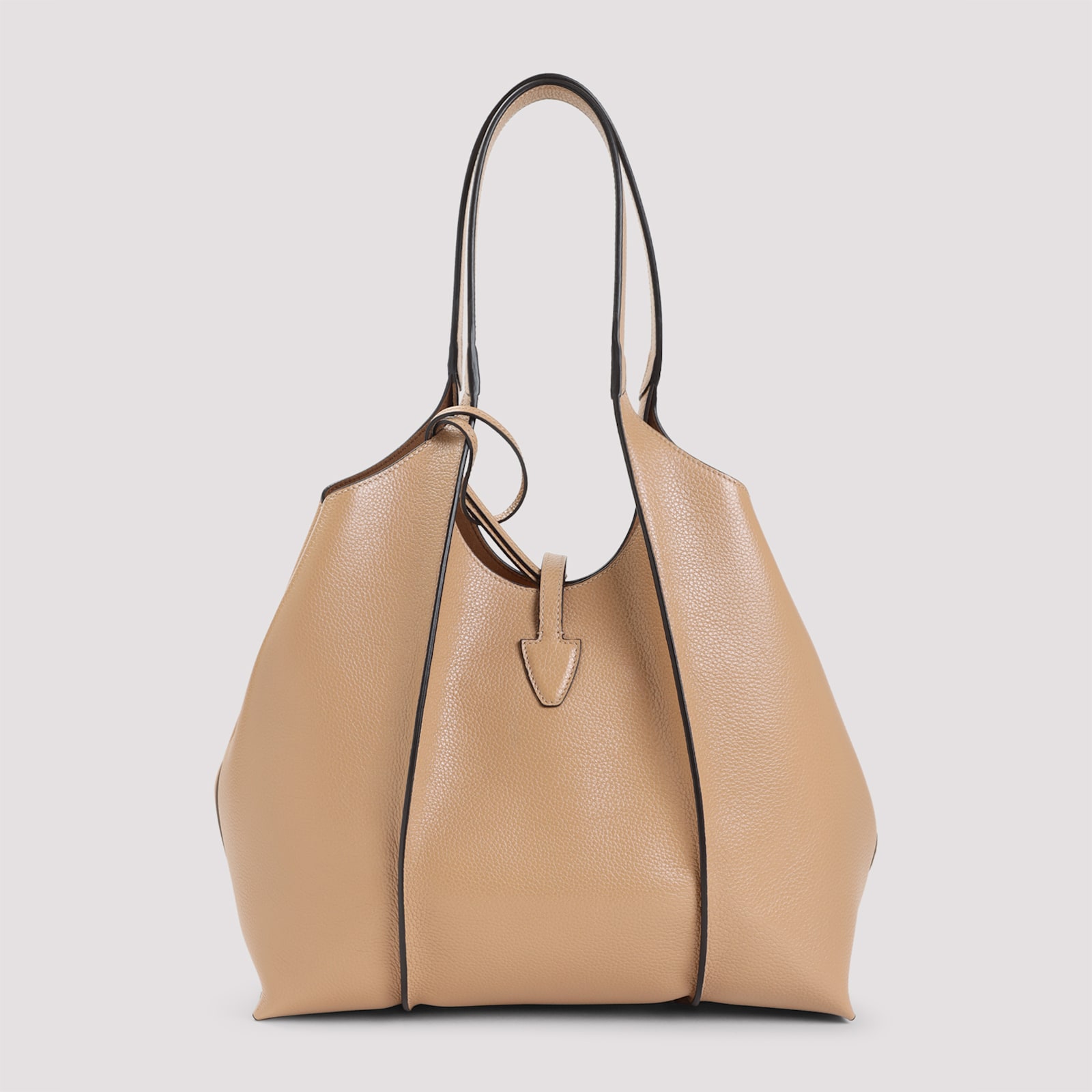Tod's T Timeless Shoulder Bag