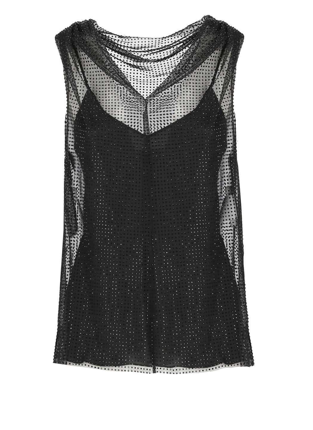 Philosophy Di Lorenzo Serafini Philosophy By Lorenzo Serafini Shirts Black In Black