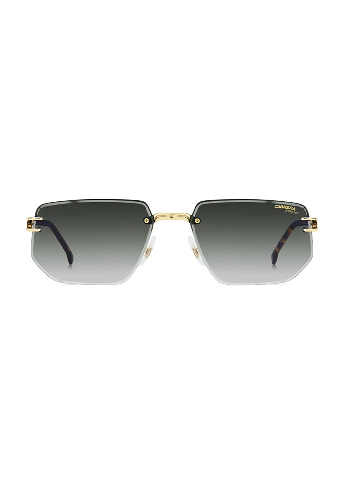 Carrera 1070/s Sunglasses