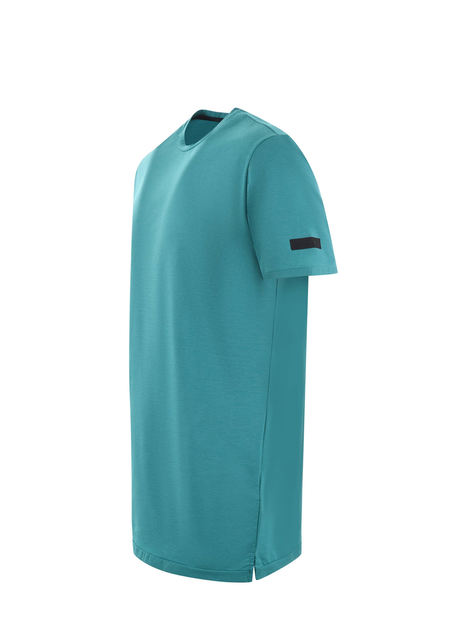 RRD - ROBERTO RICCI DESIGN SUMMER SMART SHIRTY