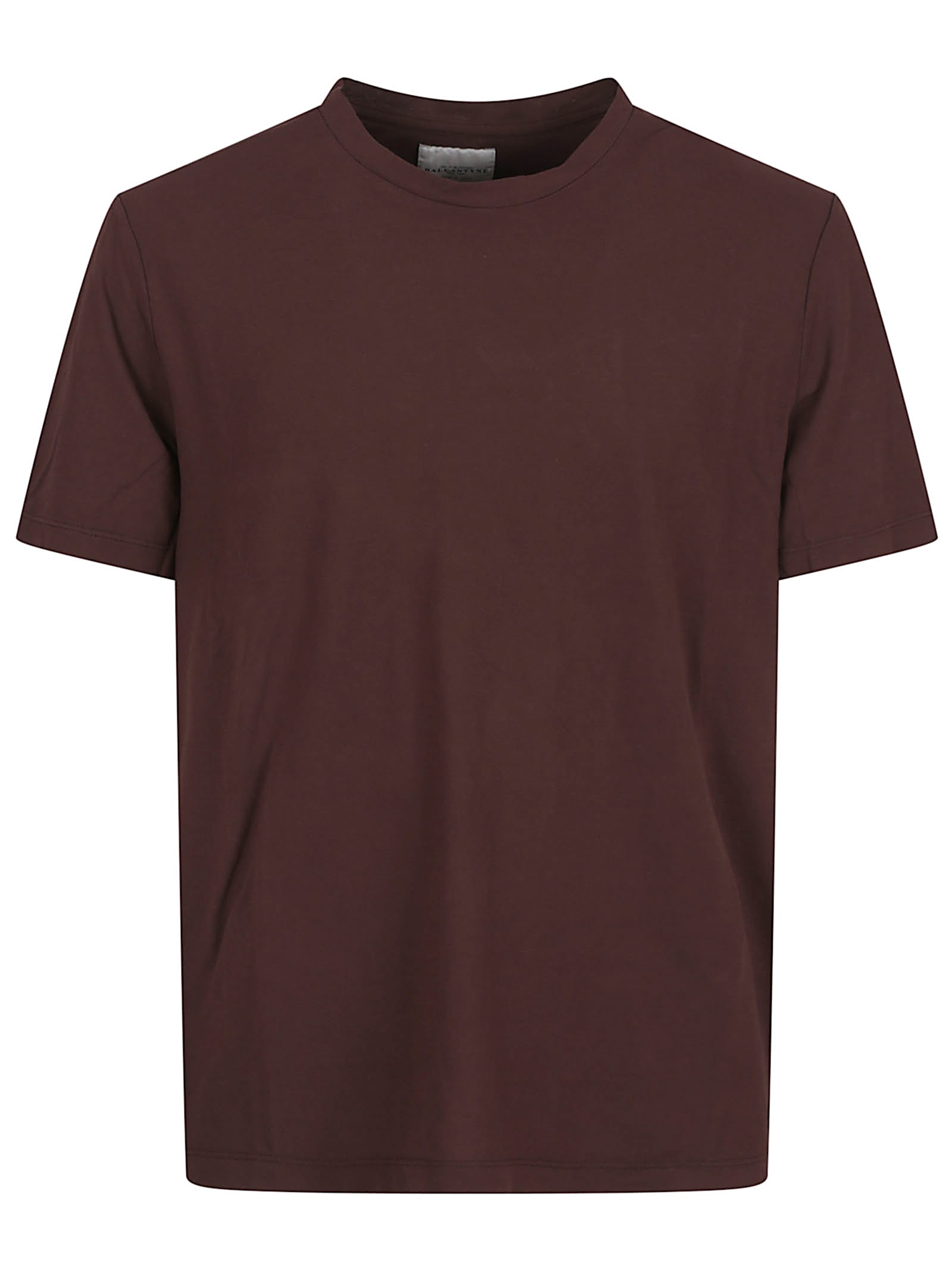 Ballantyne T-shirt