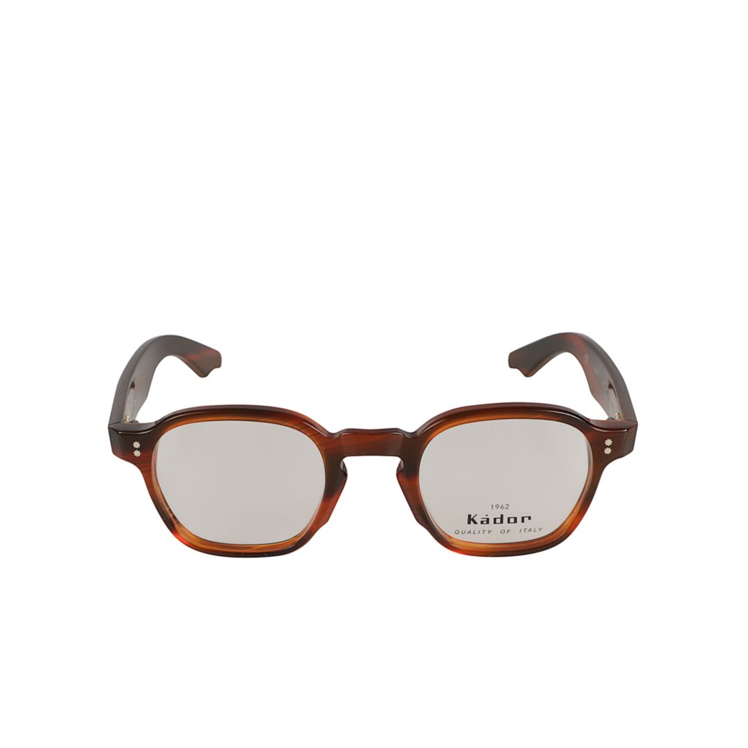 Kador K-mastern17 In Brown