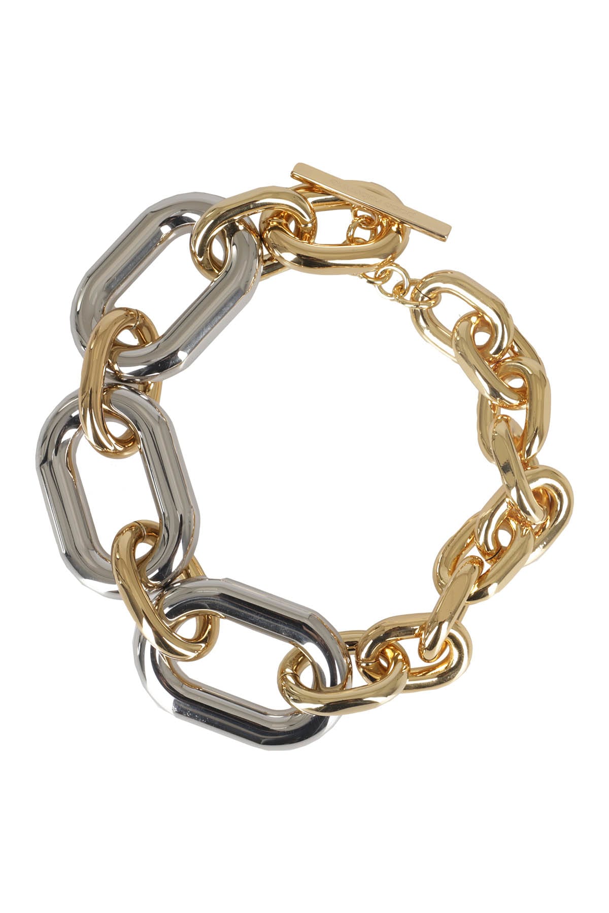 Paco Rabanne Xl Link Neck