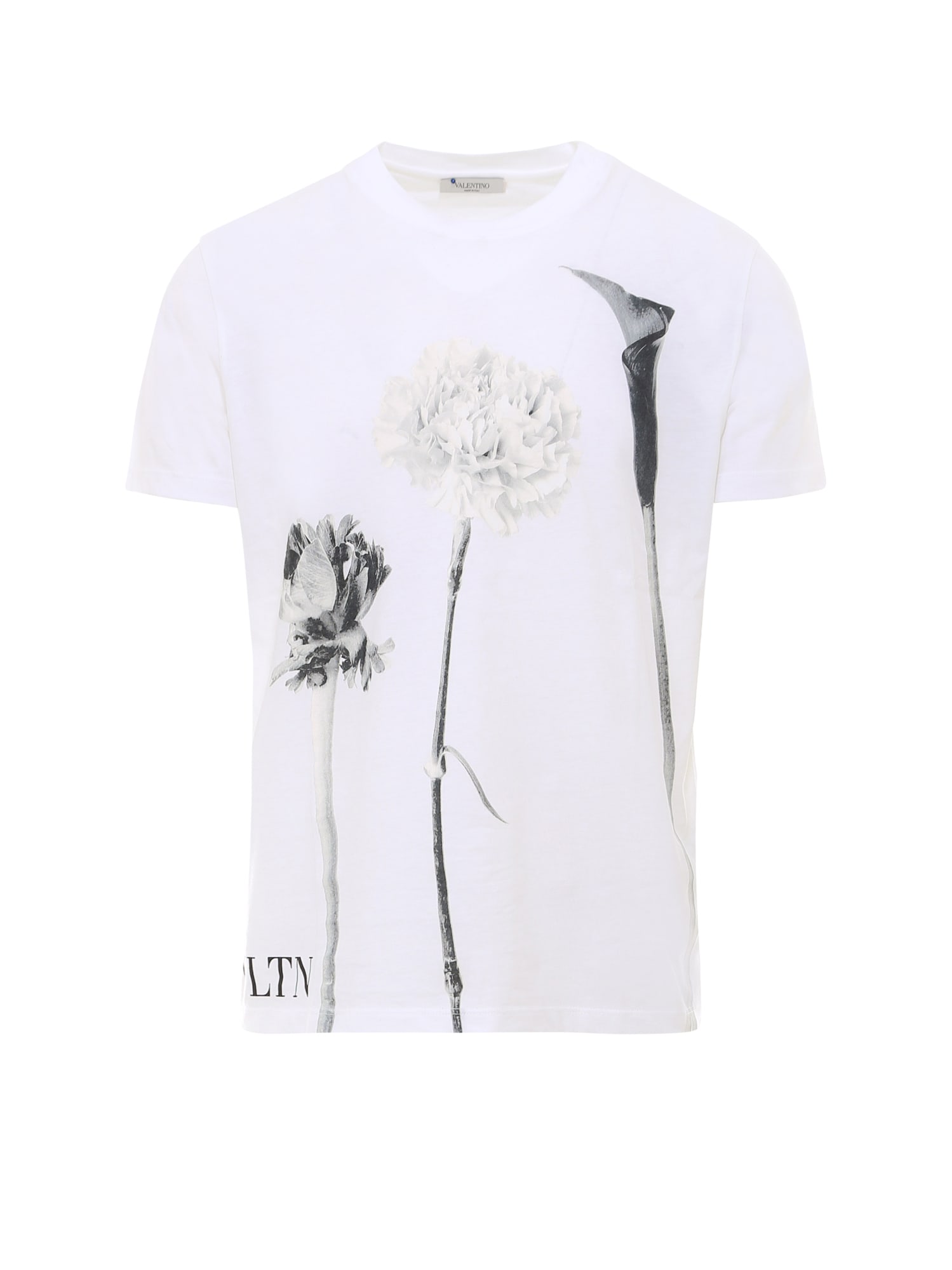 VALENTINO T-SHIRT,11517420