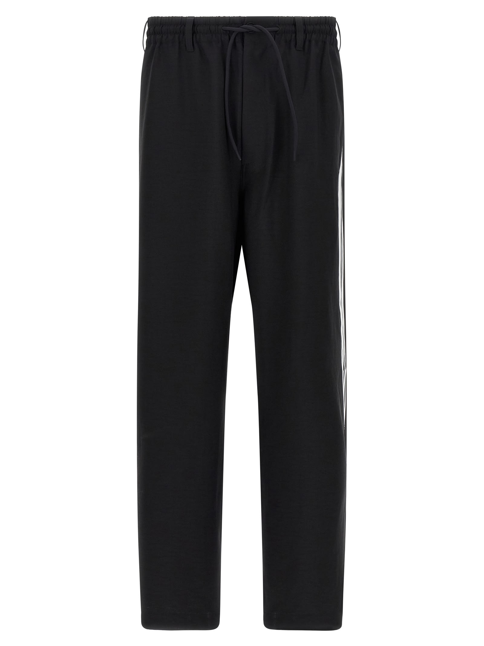 3-stripes Joggers