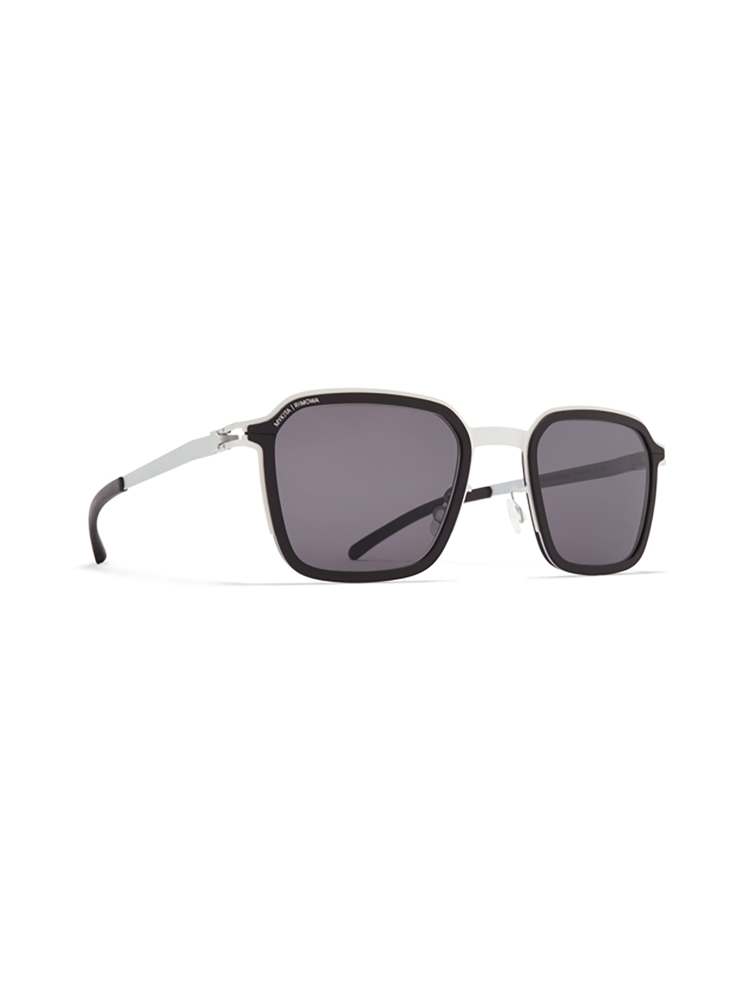 Mykita Mr002 Sunglasses