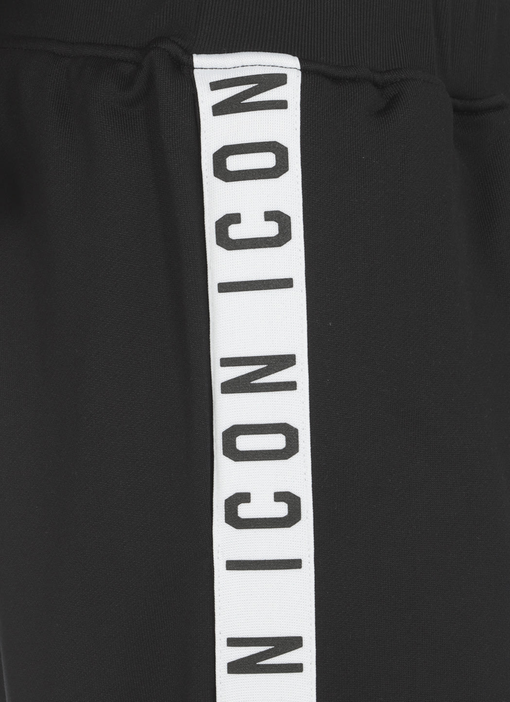 Dsquared2 Relax Dan Fit Sweatpants In 900