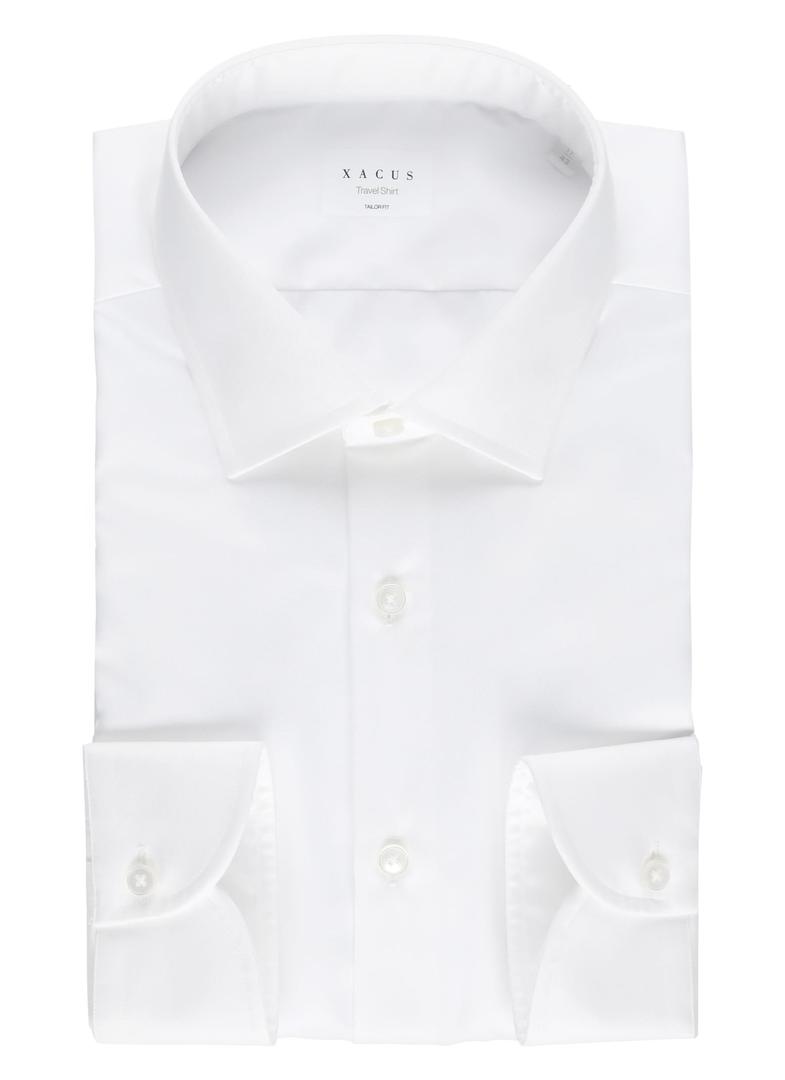 Xacus Active Shirt