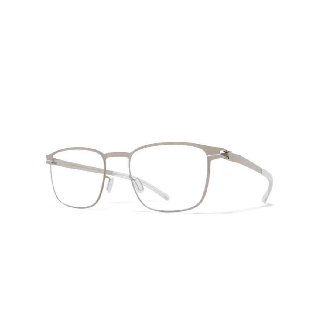 Mykita Yotam470