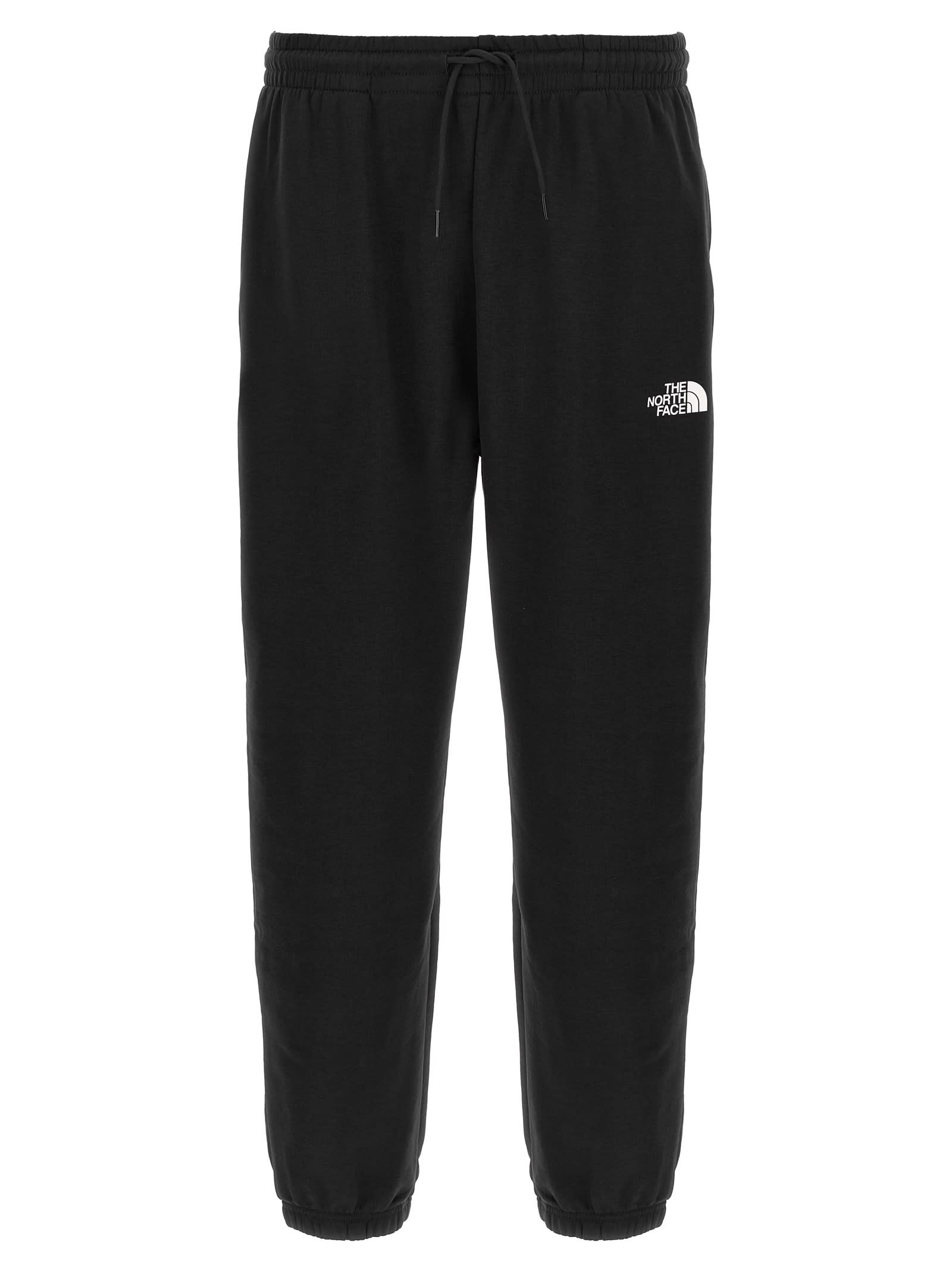 The North Face Simple Dome Light Joggers