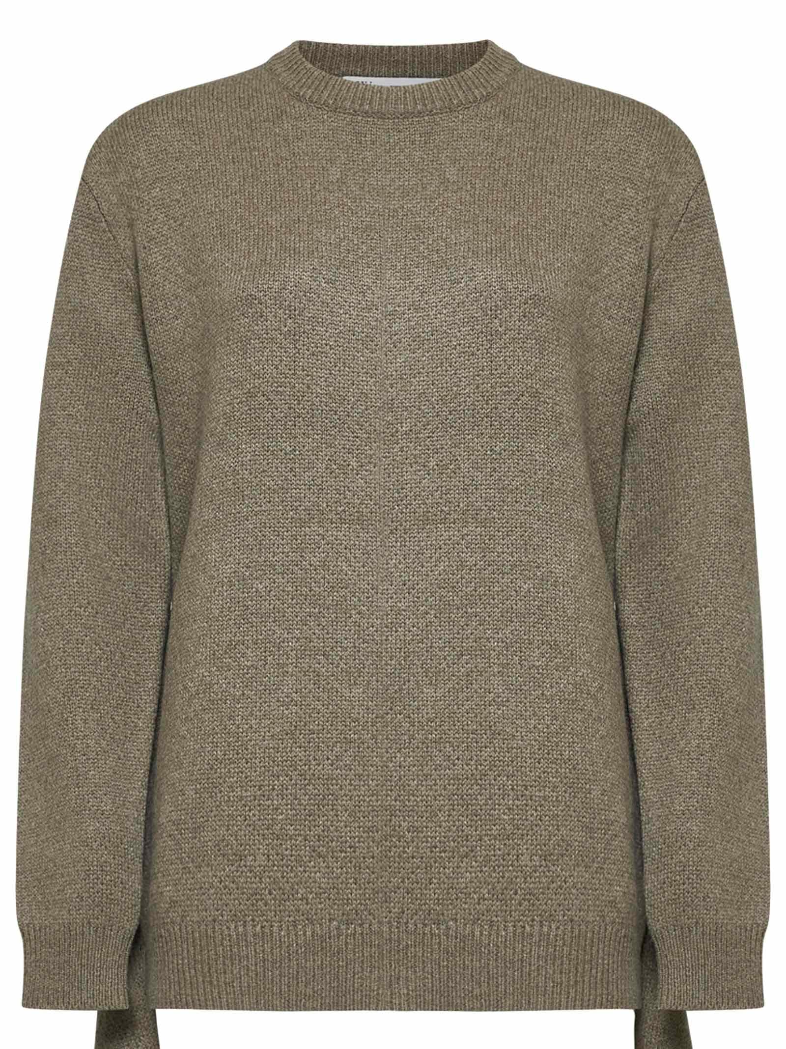 JW ANDERSON SWEATER 