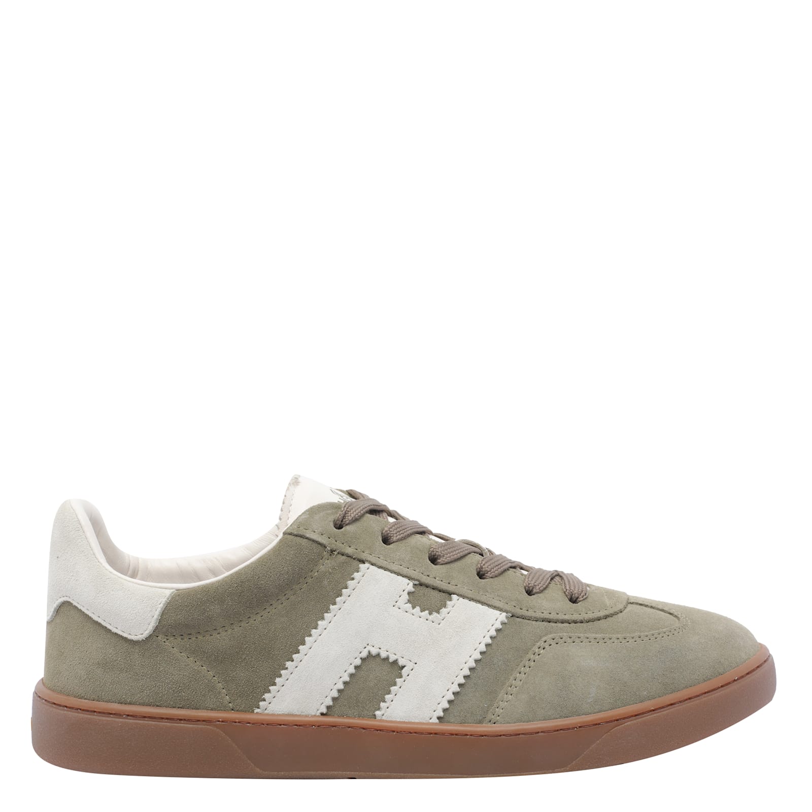 Cool Sneakers
