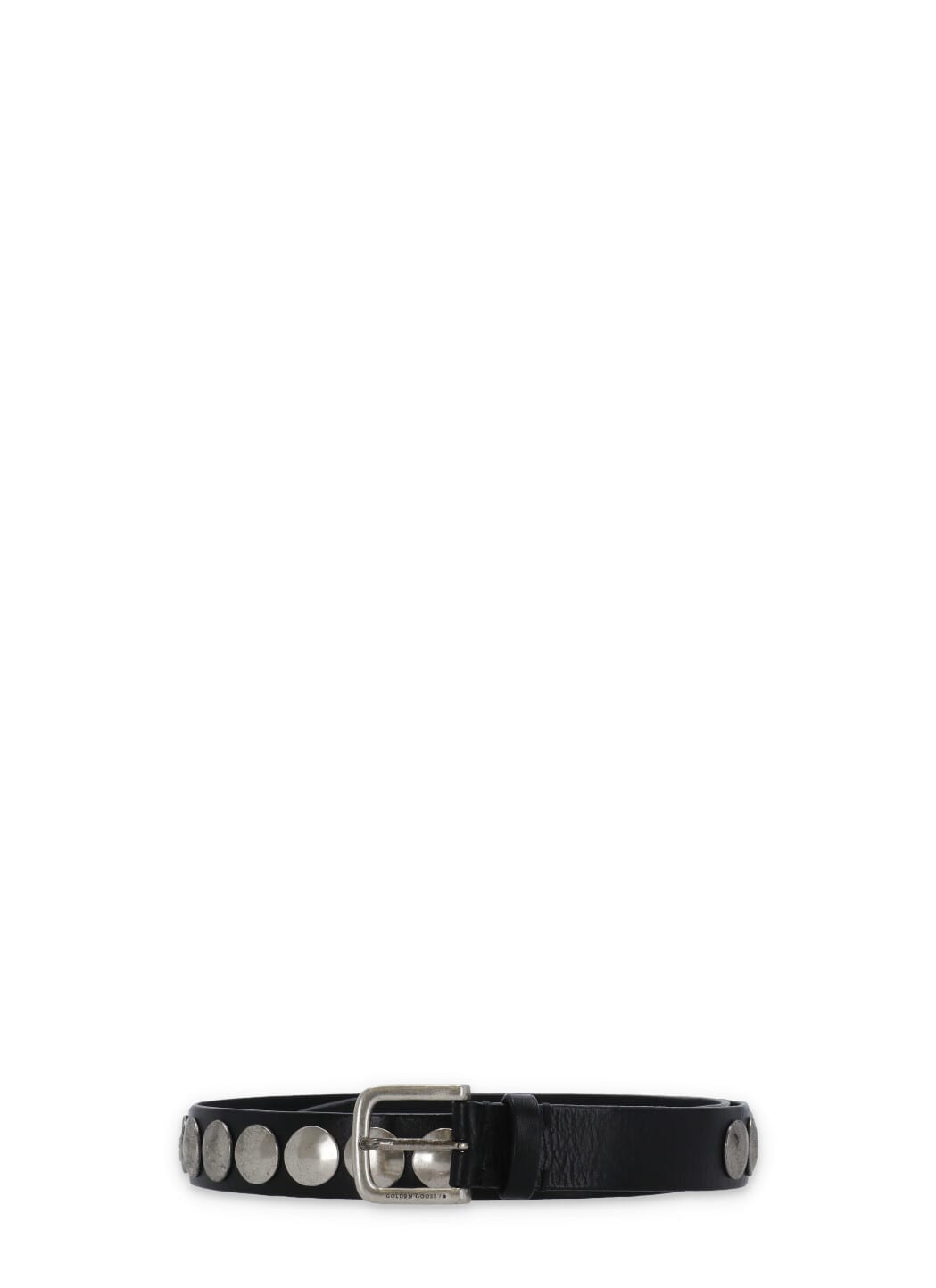 Ceinture Golden Goose - Trinidad