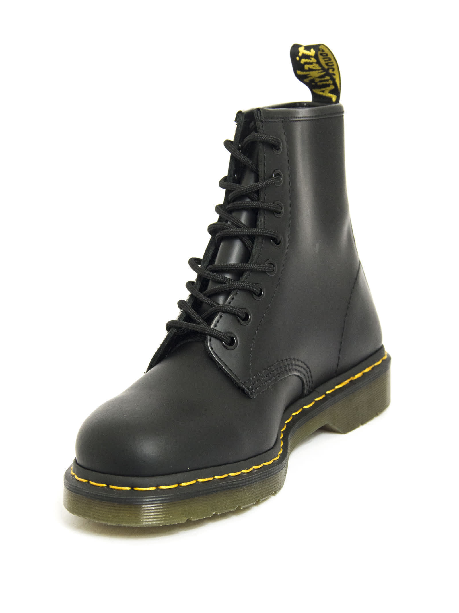 dr martens black friday 1460