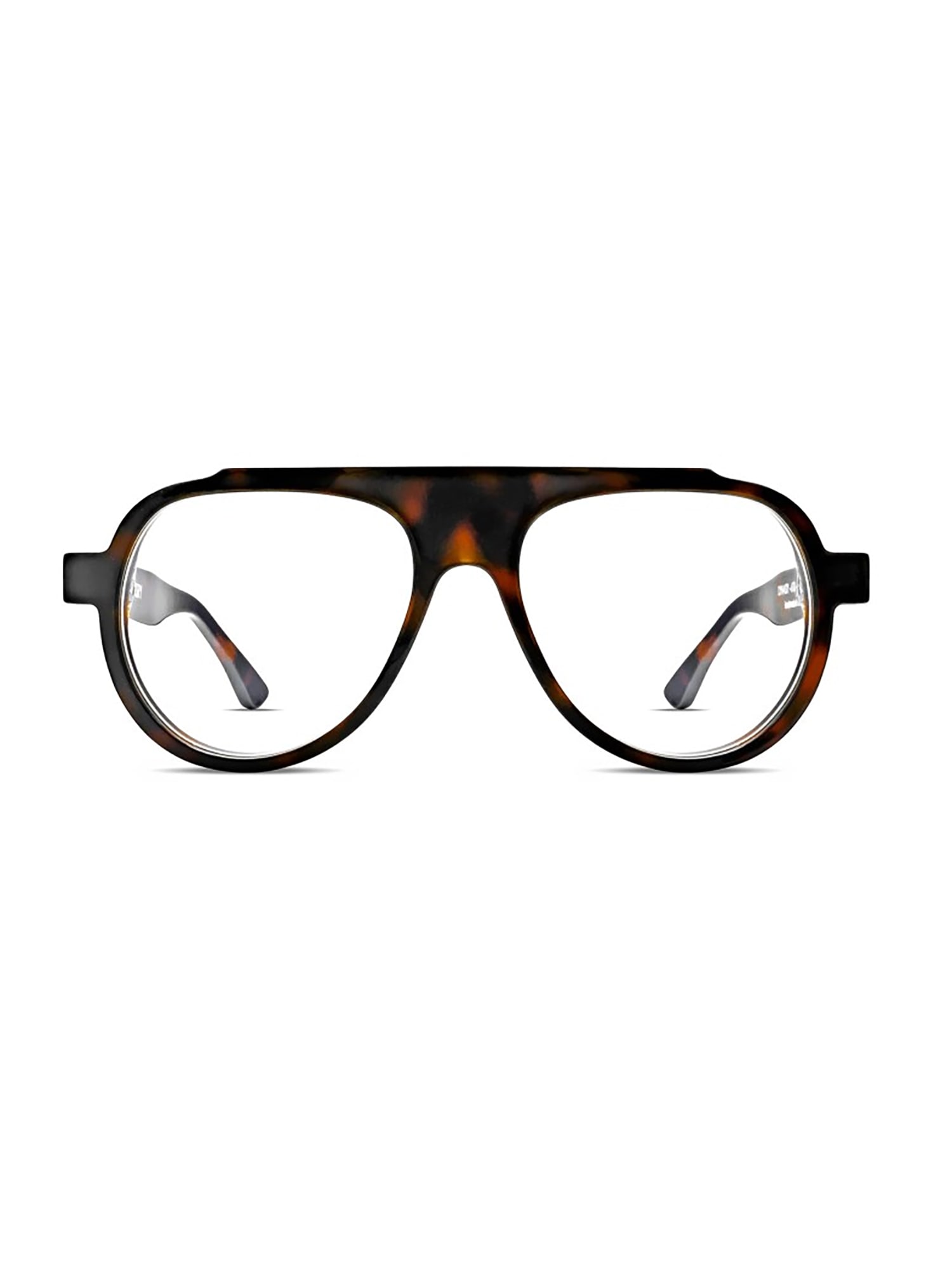 DYNASTY Eyewear