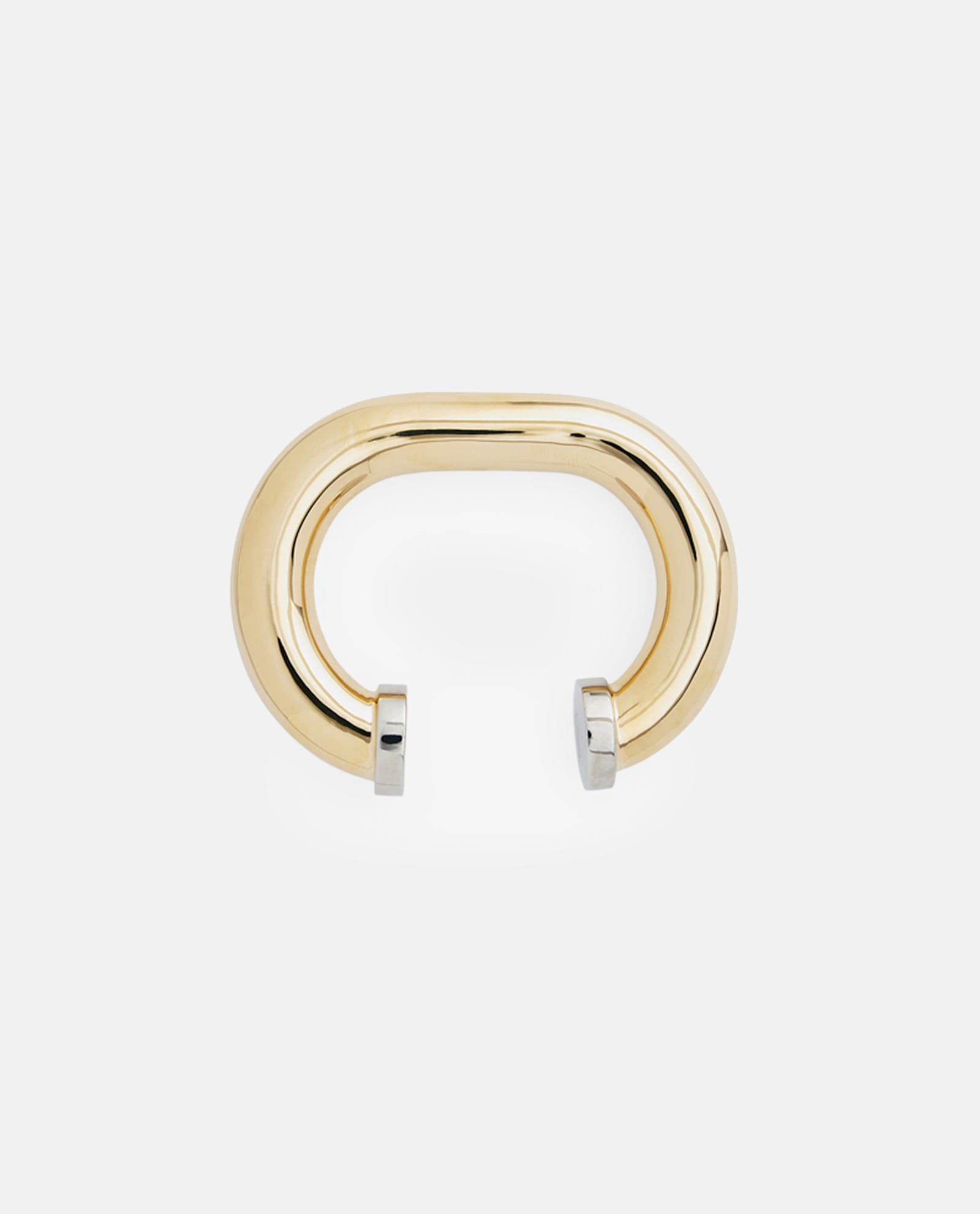 RABANNE RIGID BRACELET 