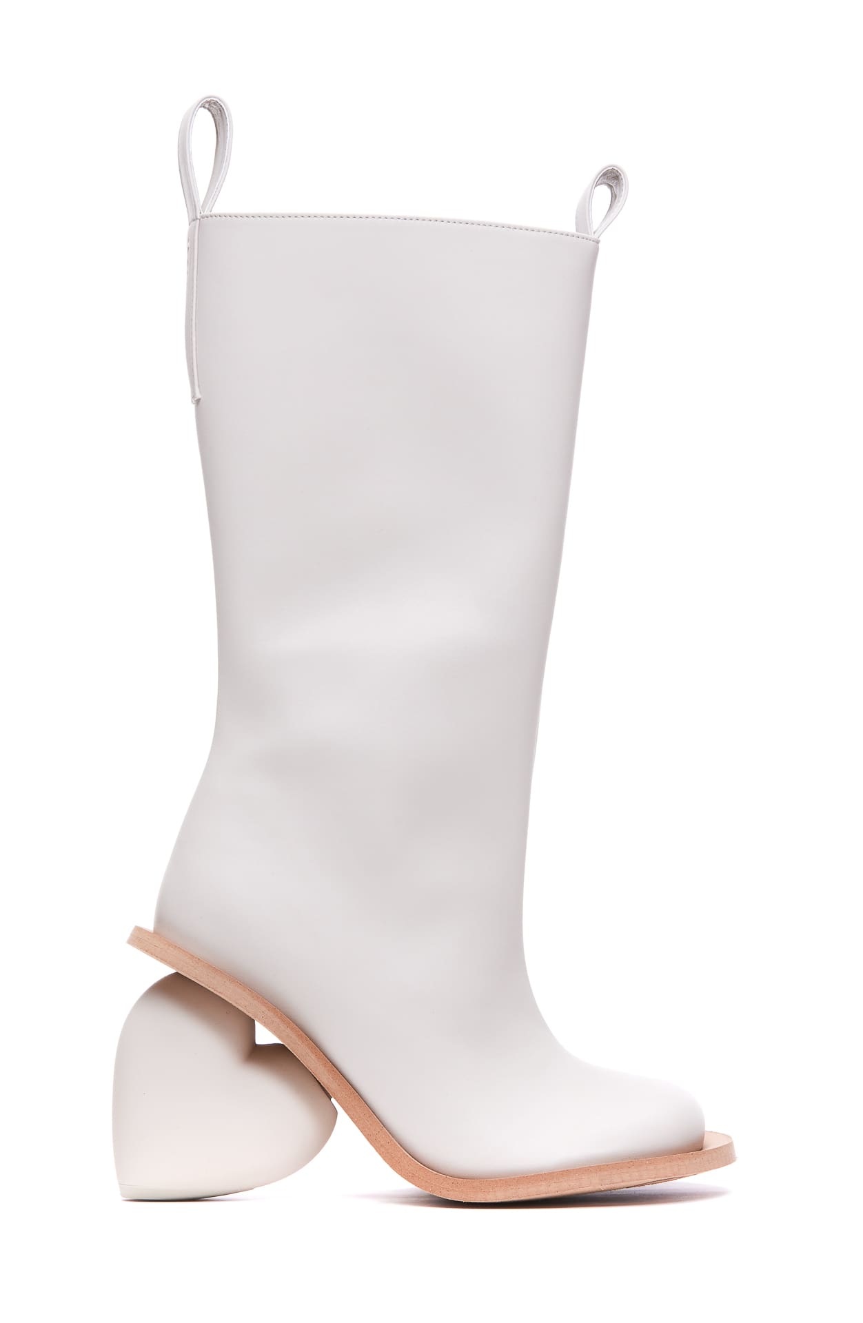 YUME YUME LOVE BOOT