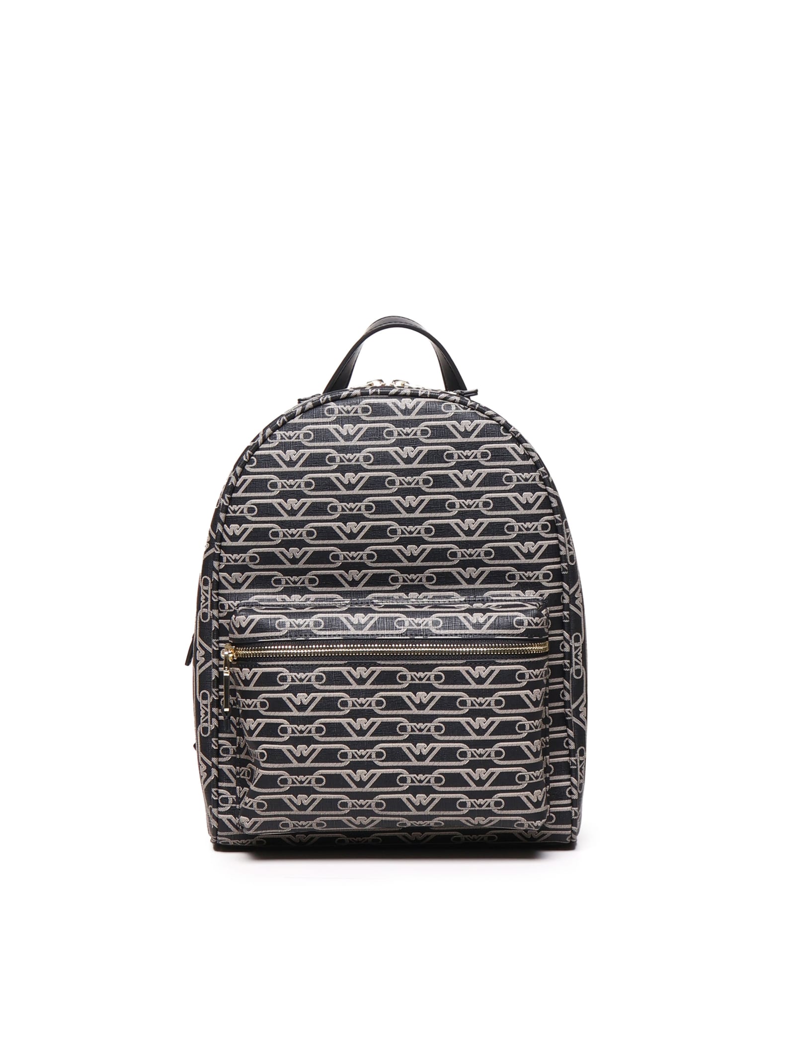 EMPORIO ARMANI LA GIO BACKPACK 