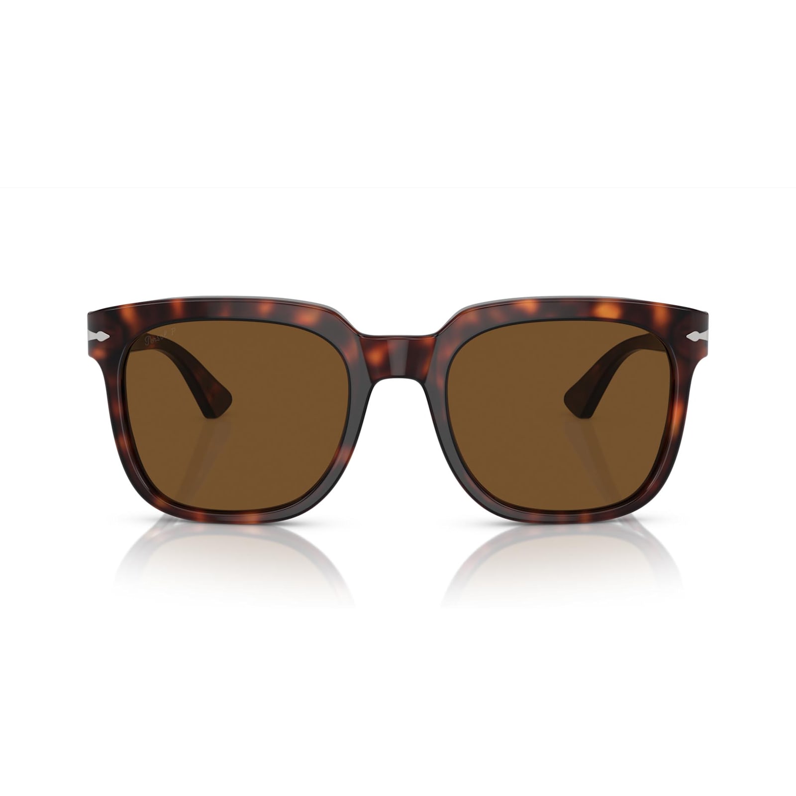 Persol Sunglasses