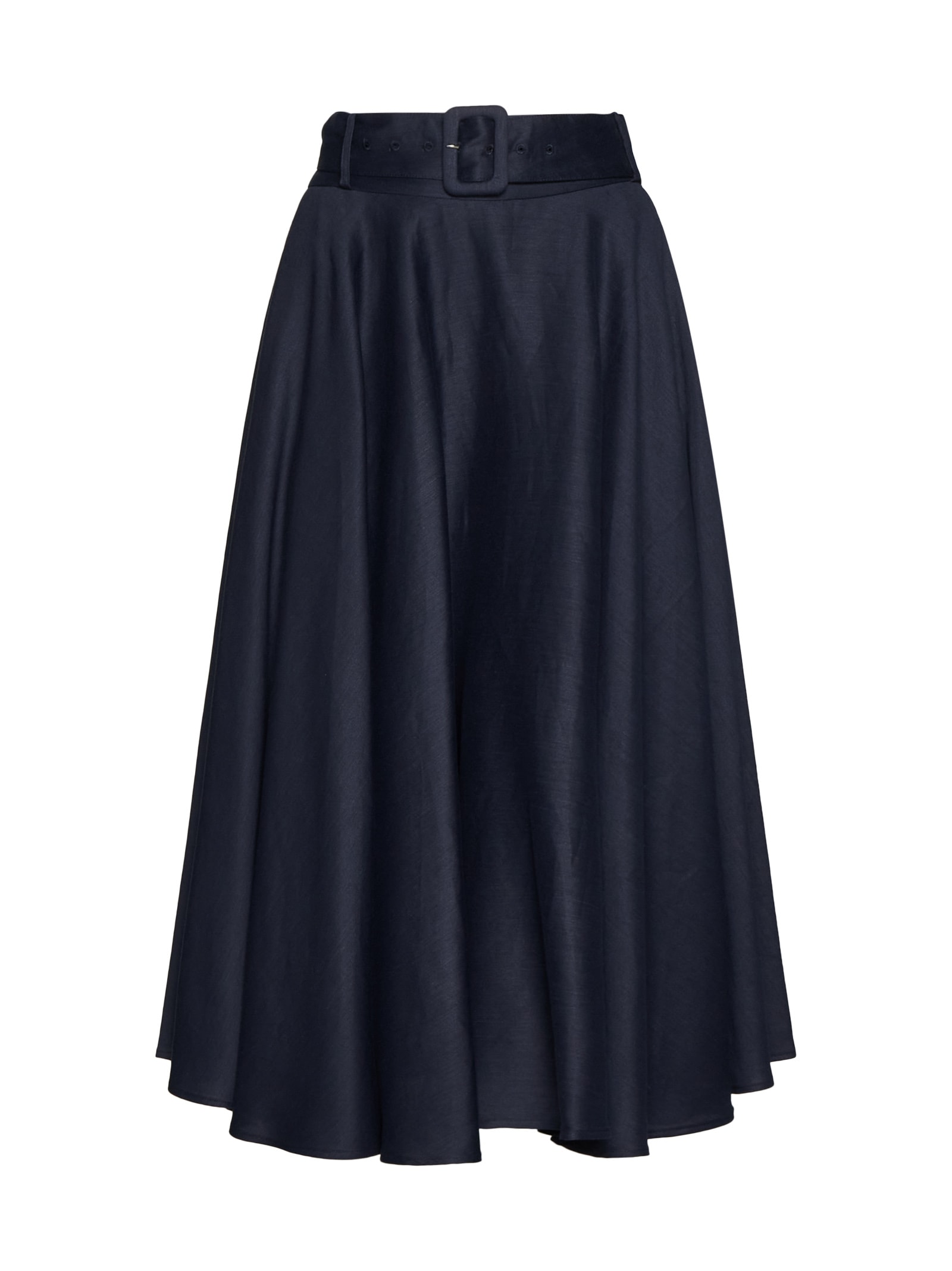Lardini Skirt