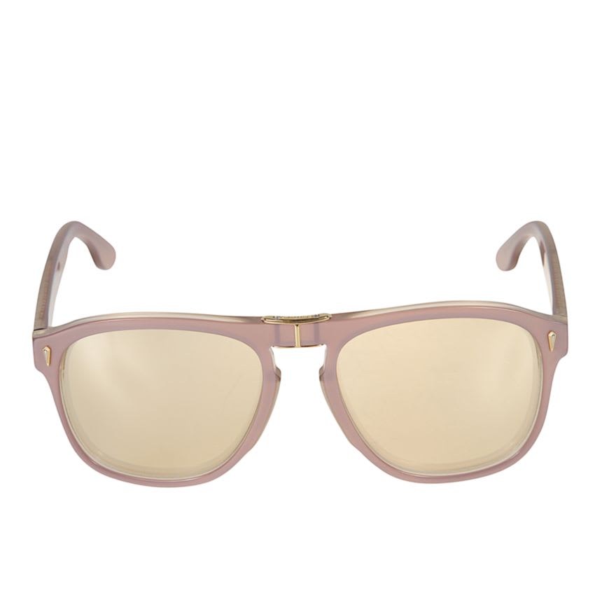 Kador Gipsy Flag Glamour2035 In Pink