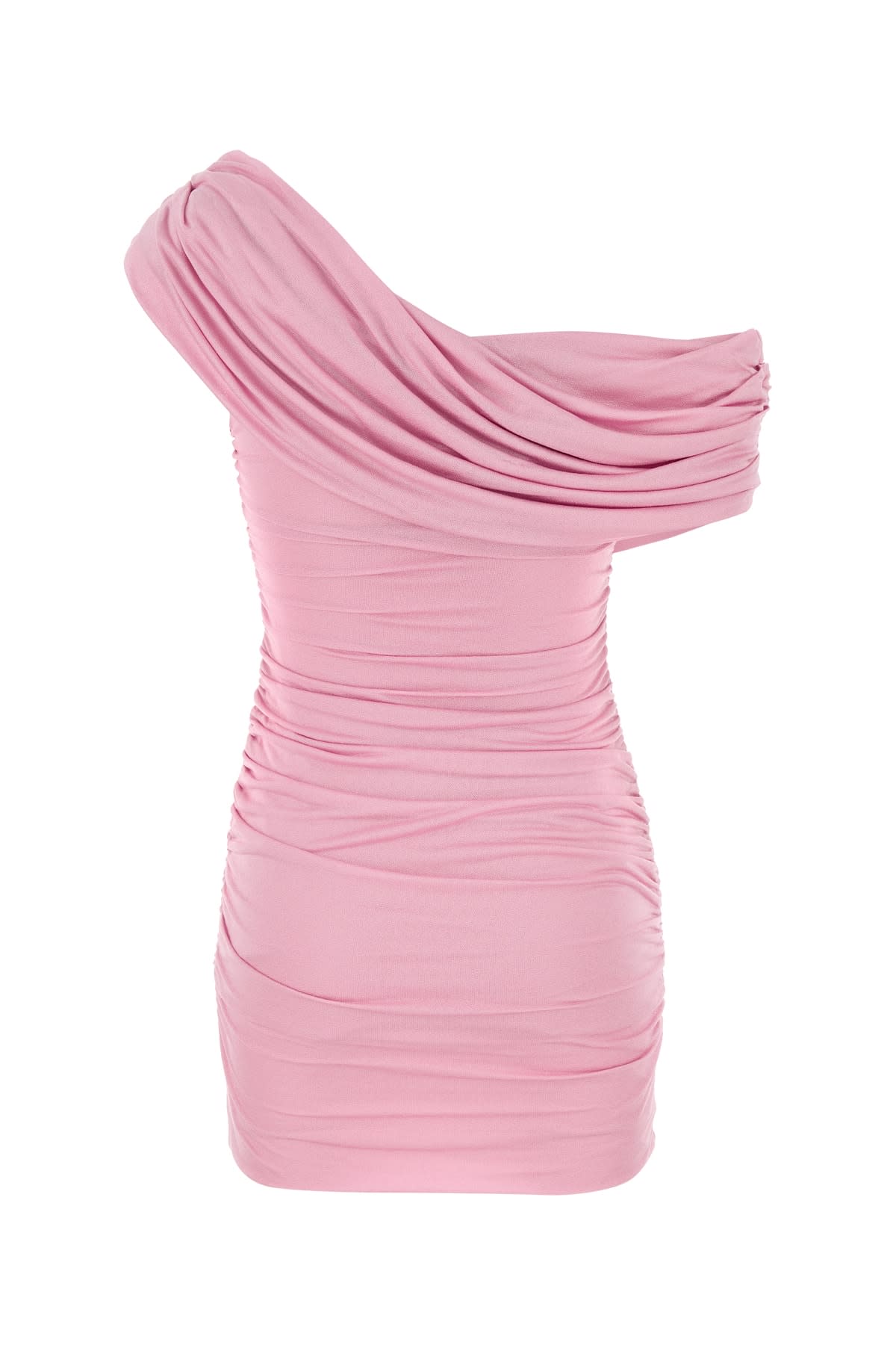 Blumarine Dresses In Pink