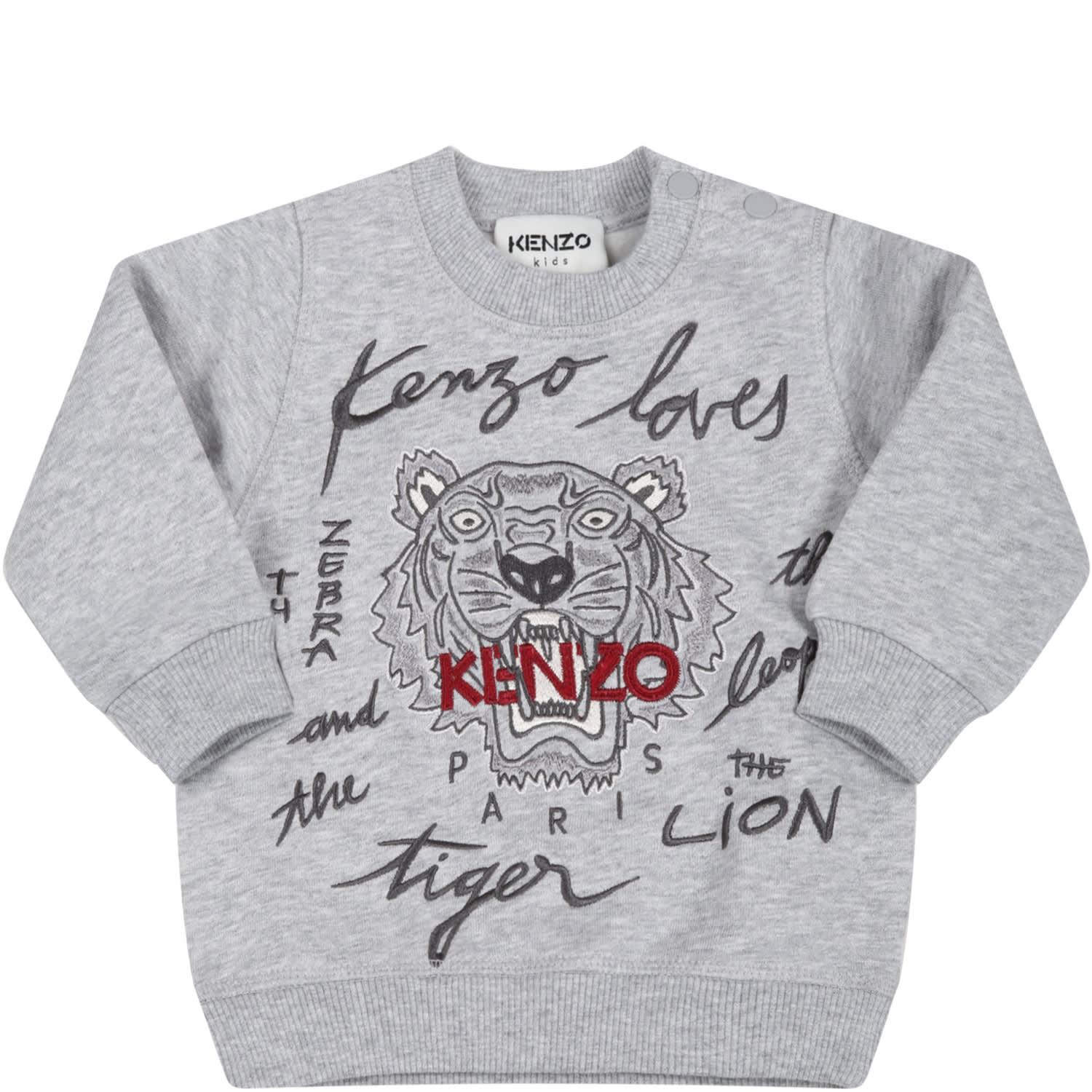 kenzo baby boy sale