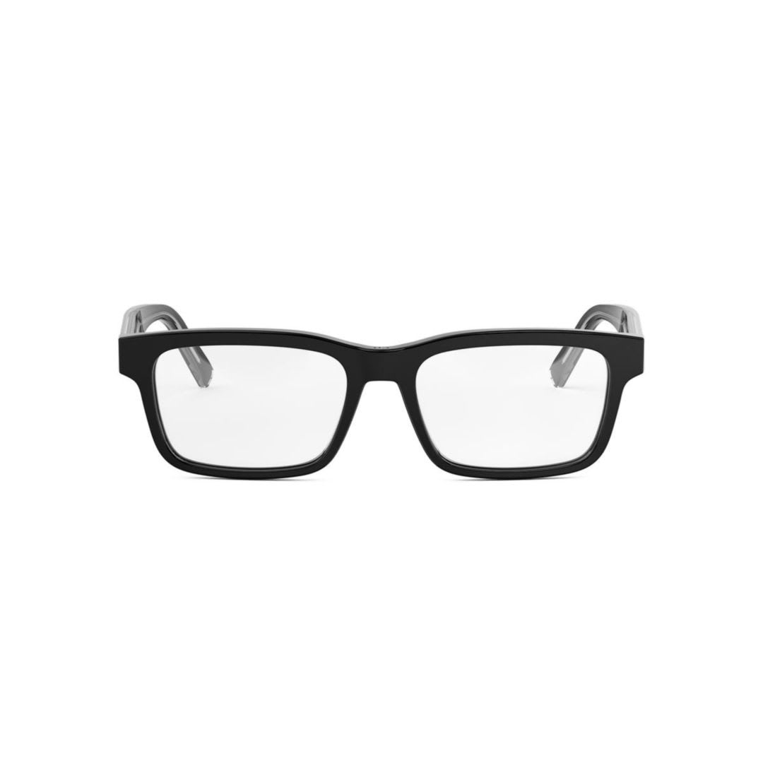 Dior Botanicao S4i1000 In Black