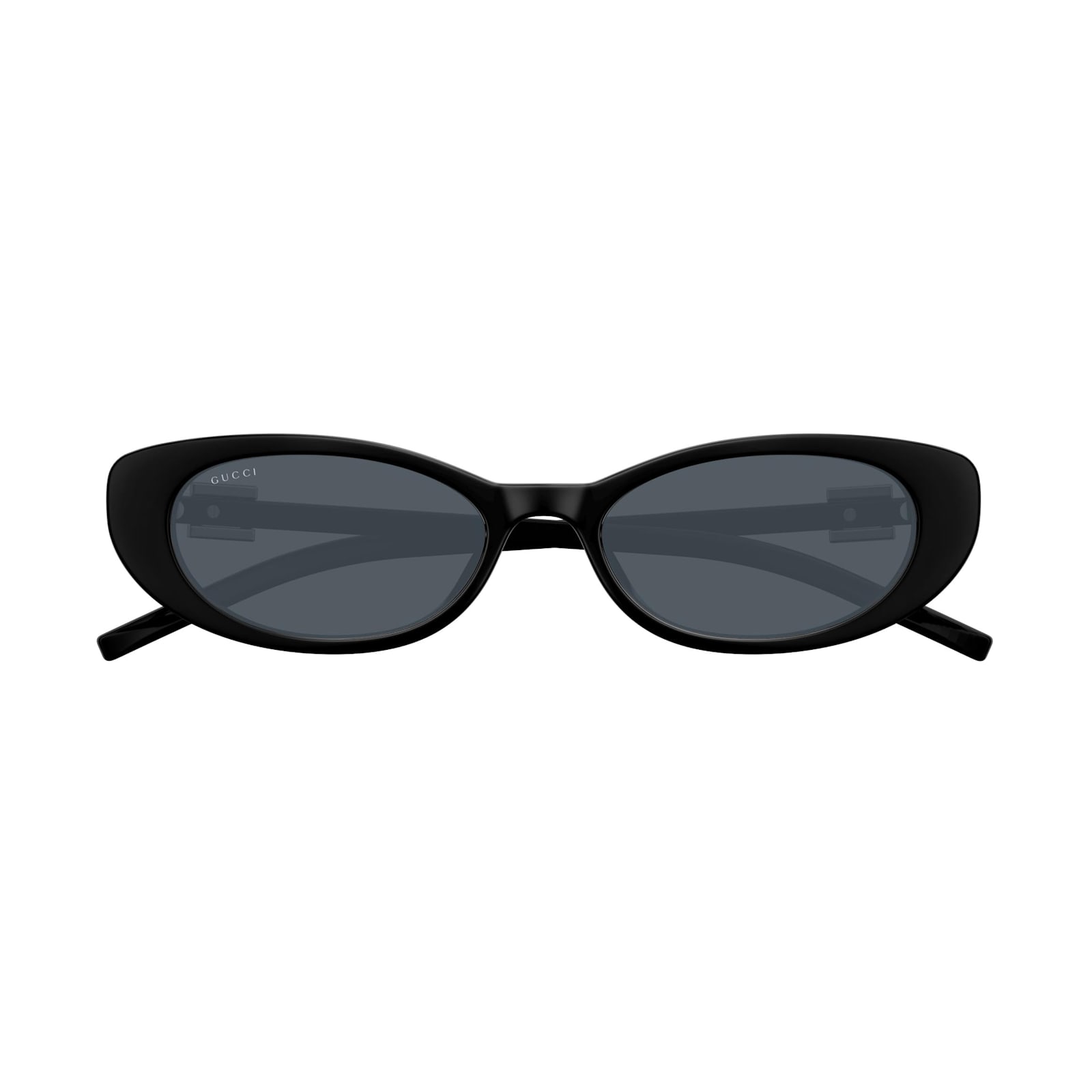 Gucci Eyewear Sunglasses