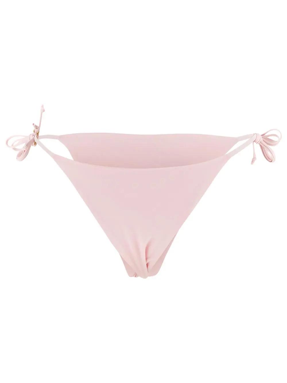 Fisico - Cristina Ferrari Swimwear