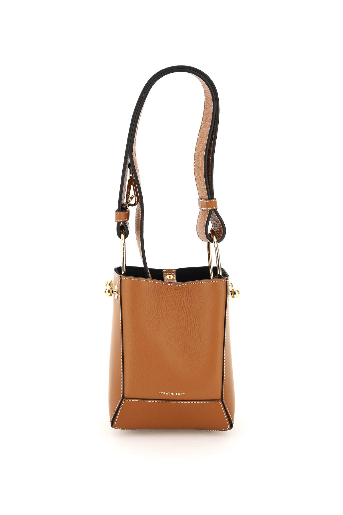 STRATHBERRY Bags for Women | ModeSens