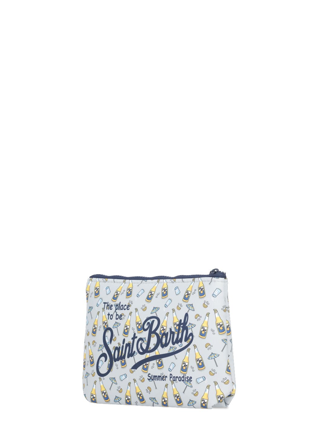 MC2 SAINT BARTH ALINE POCHETTE