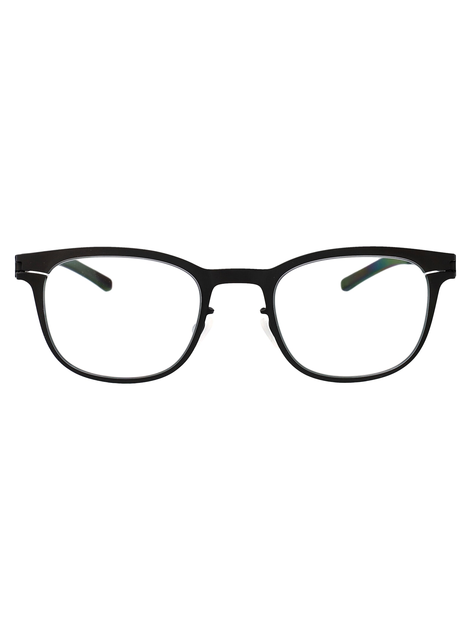 Salvador Glasses